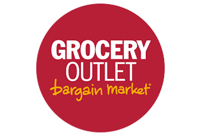 Grocery Outlet