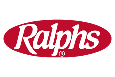 Ralphs